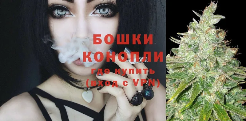 Бошки Шишки OG Kush  цены наркотик  Богородск 